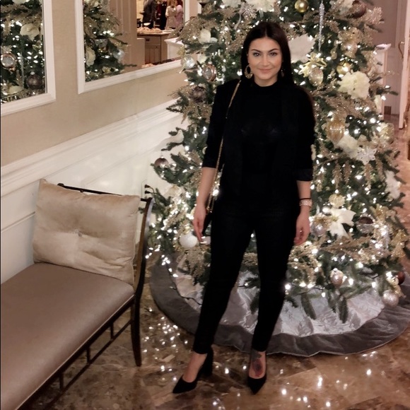 Meet your Posher, Liza - Picture 8 of 9